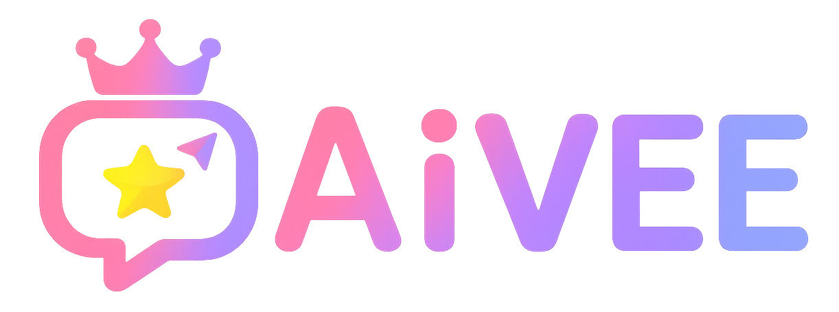 AiVEE
